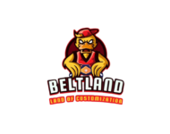 beltland.us